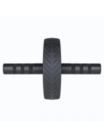 HMS jednokolový WA04 17-38-010