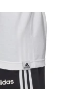 Tričko adidas M BB T GD3844 pánské Tričko adidas M BB T GD3844 pánské