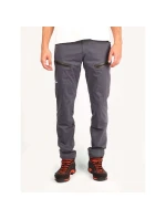 Salewa kalhoty Fanes WO DST M PNT 27829-3860 Salewa kalhoty Fanes WO DST M PNT 27829-3860