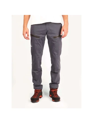 Salewa kalhoty Fanes WO DST M PNT 27829-3860 Salewa kalhoty Fanes WO DST M PNT 27829-3860
