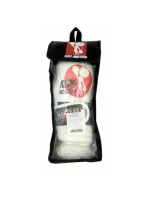 Rukavice Masters Open MJE - ROSM-KM 01123-KMM Rukavice Masters Open MJE - ROSM-KM 01123-KMM