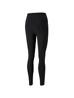 Dámské legíny s vysokým pasem W 848196 01 - Puma