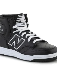 Boty New Balance BB480COB