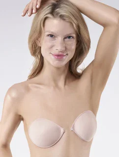 Julimex BS-02 barva:béžová