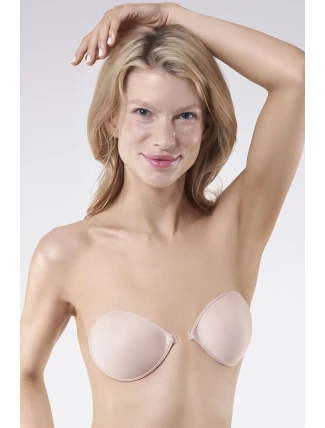 Julimex BS-02 barva:béžová