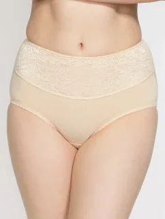 Mitex Ala barva: béžová