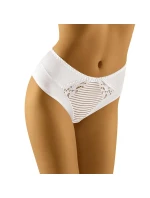 Wol-Bar Eco-Ka barva: bílá Wol-Bar Eco-Ka barva: bílá