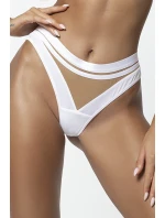 Axami V-10765 barva:bílá Axami V-10765 barva:bílá