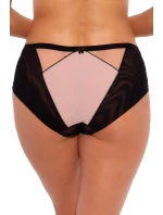 Gaia 1273P Aina barva: černá a růžová