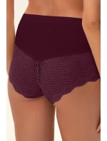 Henderson Passy 41947 2-pack barva:tělová/fialová