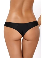 PariPari Katia barva:černá