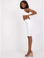 Legíny EM LG 574.05 bílá