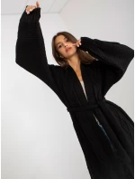 Jumper LC SW 8020.16P černý