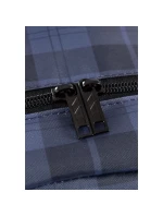 Batoh Trespass Skirsa