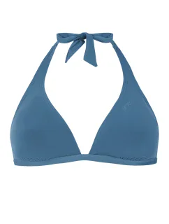 Dámský vrchní díl plavek Protest MIXZERO