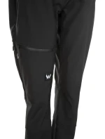 Dámské softshellové kalhoty Whistler JEWEL