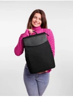 Gioia Melange Black Gioia Melange Black