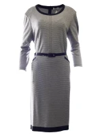 Dámské šaty M24164 - Gemini Dámské šaty M24164 - Gemini