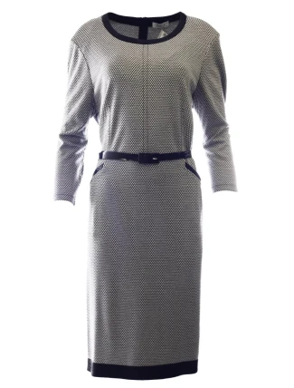 Dámské šaty M24164 - Gemini Dámské šaty M24164 - Gemini