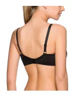 Dámská podprsenka VB-10191 - Vena Dámská podprsenka VB-10191 - Vena