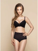 Dámská push-up podprsenka Sophie - Konrad