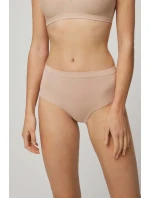 DÁMSKÉ KALHOTKY 19697