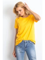 T-shirt model 167306 BFG T-shirt model 167306 BFG