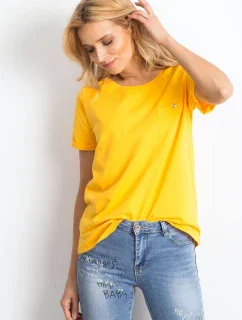 T-shirt model 167306 BFG