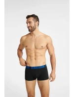 Pánské boxerky model 175644 Henderson