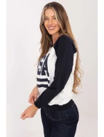 Mikina  model 222557 Rue Paris