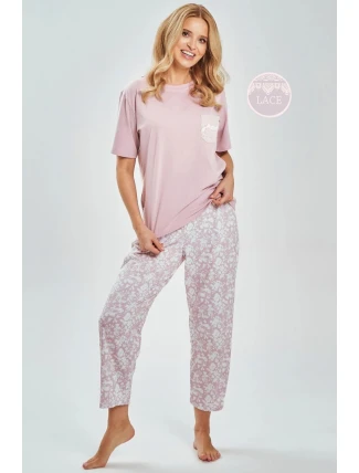 Pyžama  model 225163 Taro