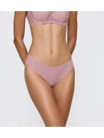 Smart Invisible Tai - UNKNOWN - TRIUMPH UNKNOWN - TRIUMPH Smart Invisible Tai - UNKNOWN - TRIUMPH UNKNOWN - TRIUMPH