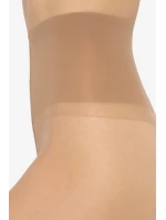 Punčocháče Gatta Body Slimmer 40 den 2-4