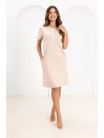 Košile Regina 177 kr/r 2XL-3XL W26 dámská