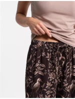 Pyžamo Moraj PDD4000-009 sz/r S-3XL