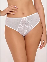 Figy Ava 2239 Bílá S-2XL Figy Ava 2239 Bílá S-2XL