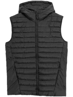 Vesta 4F M063 M 4FAW23TVESM063 20S pánské