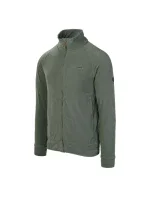 Mikina Hi-Tec Sauli M 92800549404