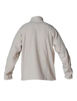 Columbia Fast Trek II Full Zip Fleece 1420421278 Beige L Columbia Fast Trek II Full Zip Fleece 1420421278 Beige L