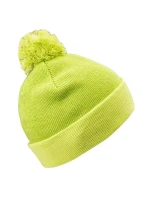 Bejo Kese KDB Jr čepice 92800337346