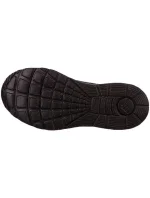 Kappa Harlem Emb Oc obuv 243306OC 1111 Kappa Harlem Emb Oc obuv 243306OC 1111