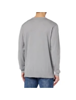 Tommy Hilfiger Pletený svetr s krkem M UM0UM02629