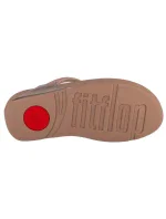 Žabky FitFlop Lulu W EC5-A94