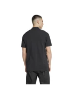 Adidas Manchester United DNA polokošile M IT4165 pánské Adidas Manchester United DNA polokošile M IT4165 pánské