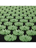 Masážní podložka Spokey Akumat SPK-944215