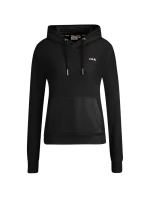 Fila Bruchsal W FAW0703 80010 mikina Fila Bruchsal W FAW0703 80010 mikina