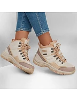 Dámské boty Skechers Relaxed Fit Trego Rocky Mountain RM W 158258-NAT Dámské boty Skechers Relaxed Fit Trego Rocky Mountain RM W 158258-NAT