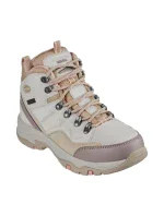 Skechers Relaxed Fit Trego Rocky Mountain RM W 158258-NAT dámské boty Skechers Relaxed Fit Trego Rocky Mountain RM W 158258-NAT dámské boty