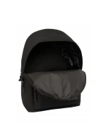 Sportovní batoh FC Barcelona s prostorem pro notebook 642485820