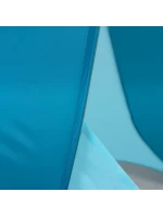 Plážový stan Spokey Altus SPK-944841